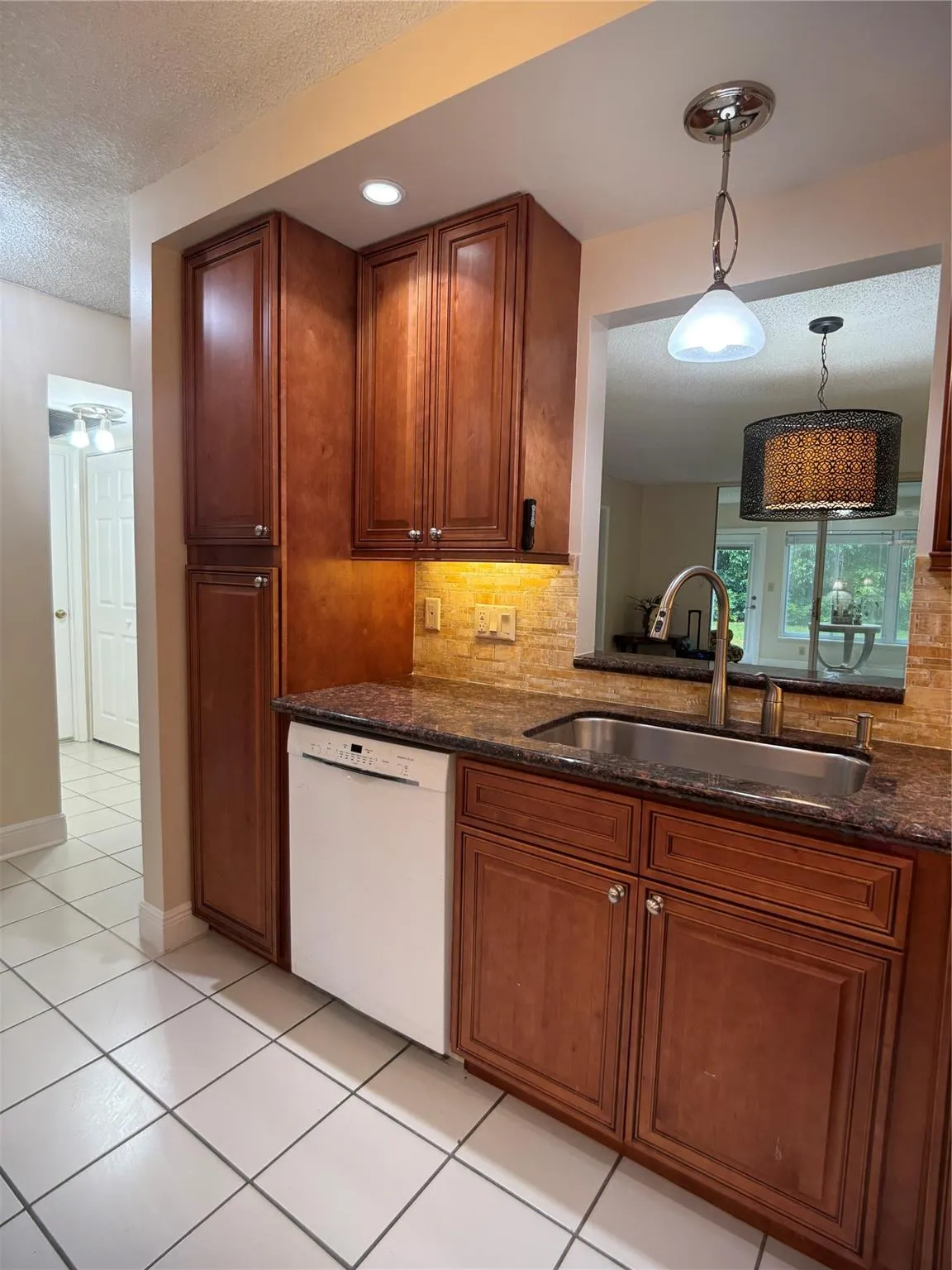 9245 Flynn Cir, #8