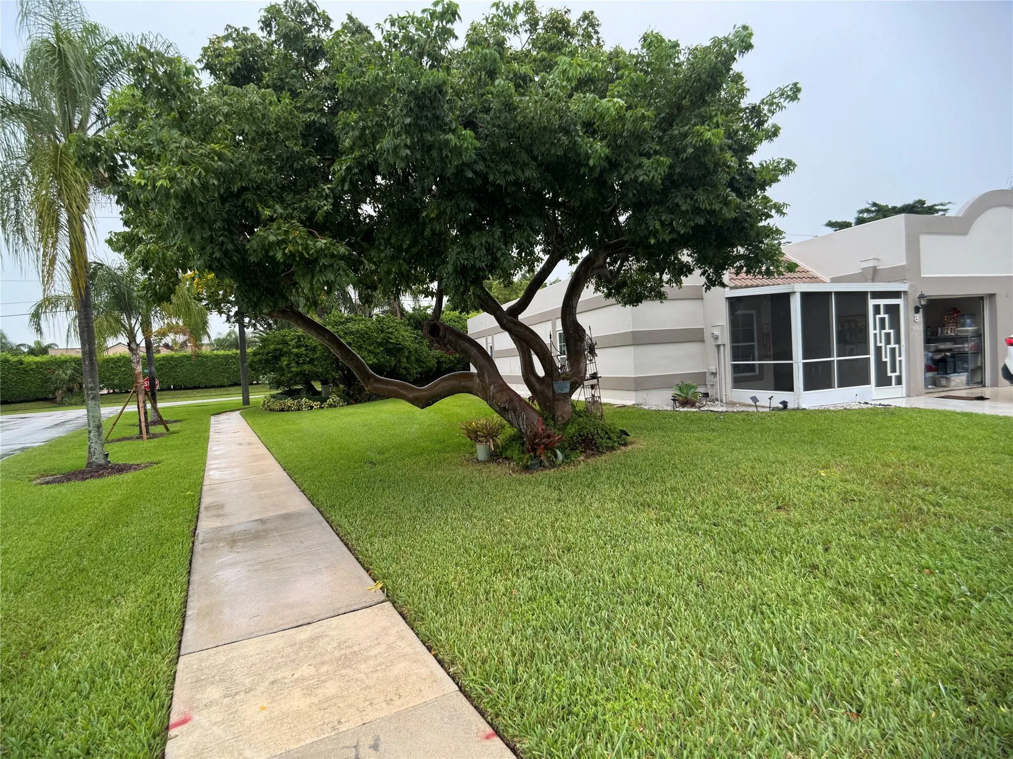 9245 Flynn Cir, #8