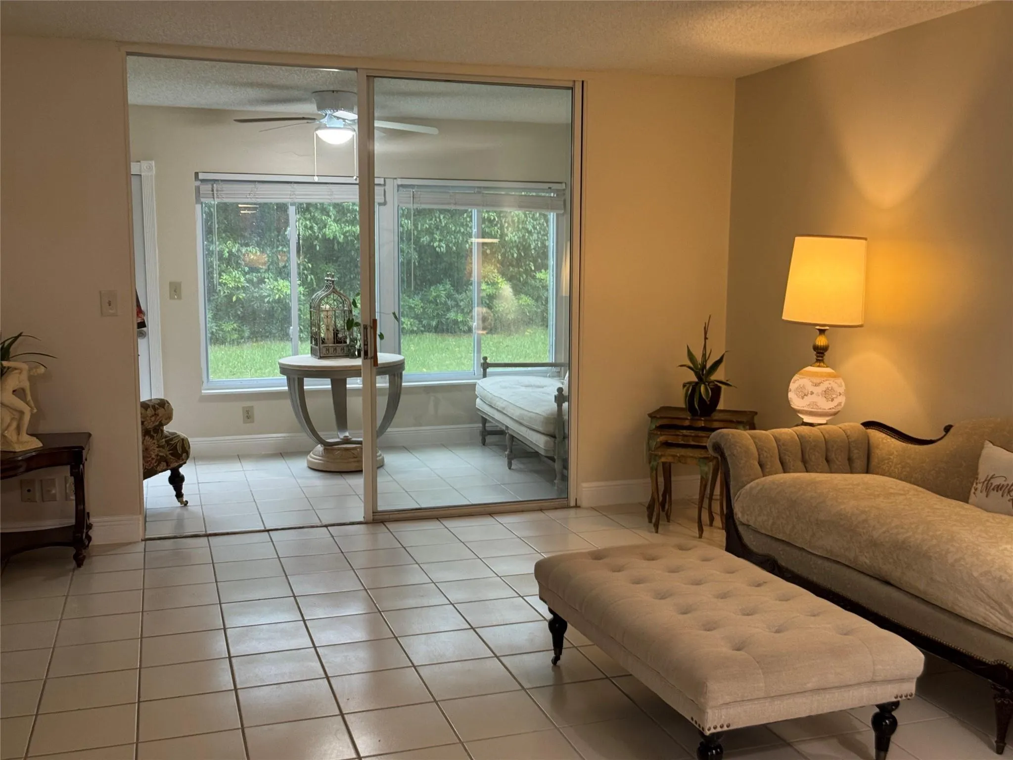 9245 Flynn Cir, #8