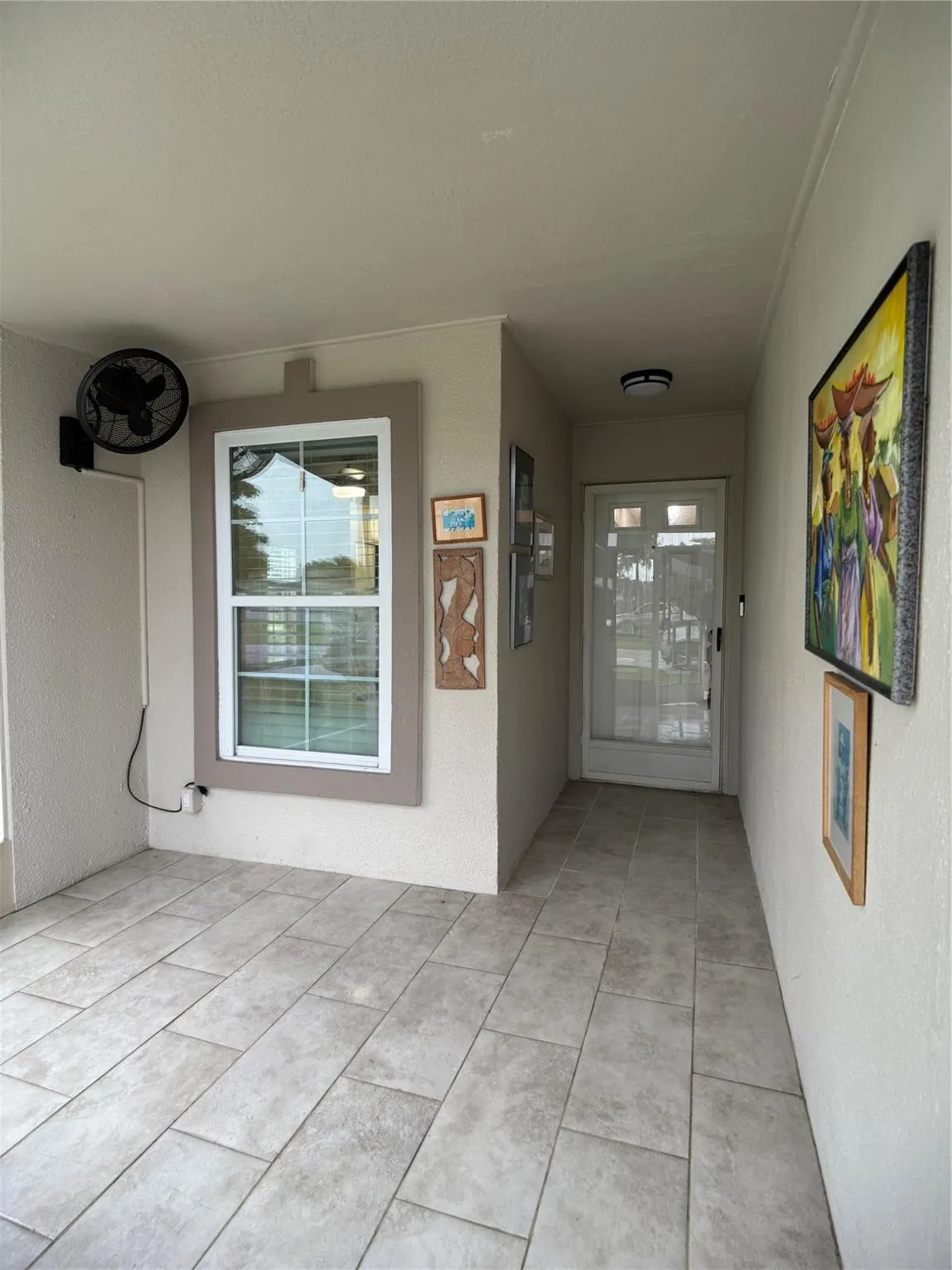 9245 Flynn Cir, #8