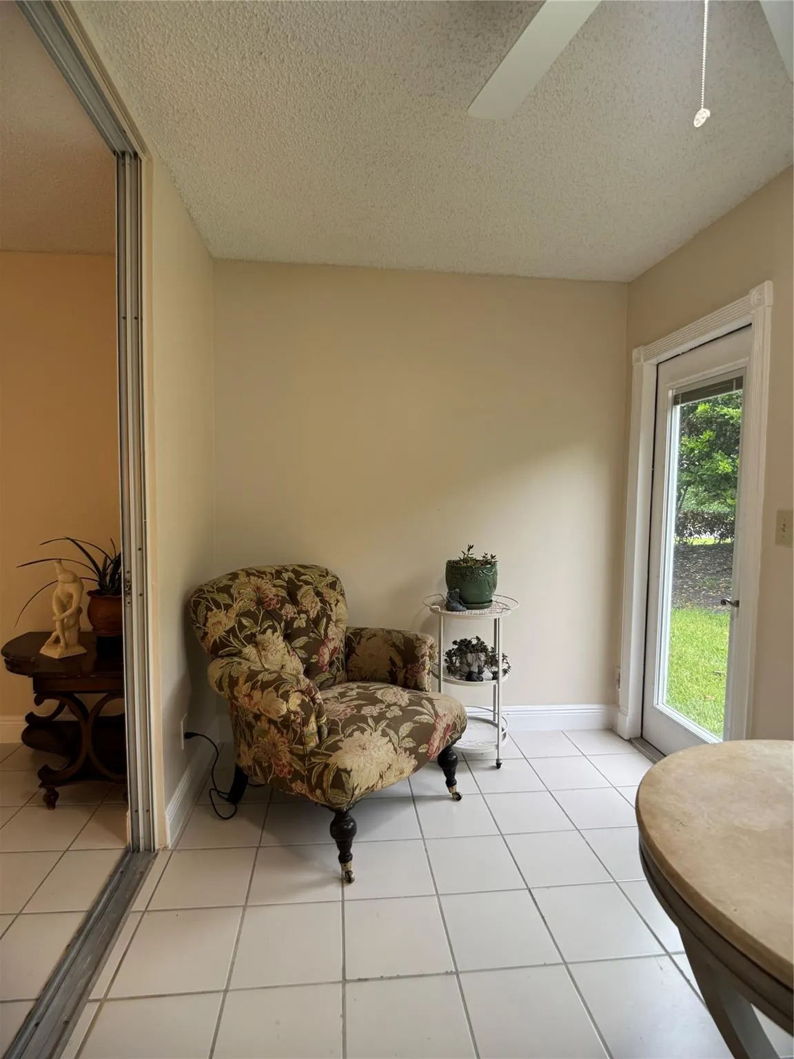 9245 Flynn Cir, #8