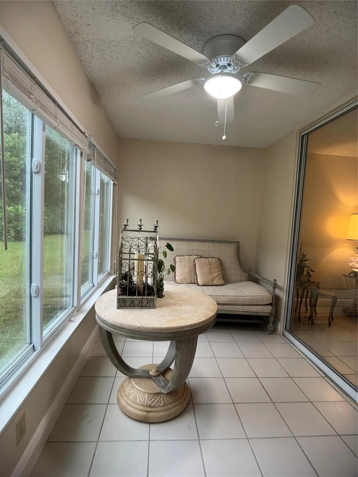 9245 Flynn Cir, #8