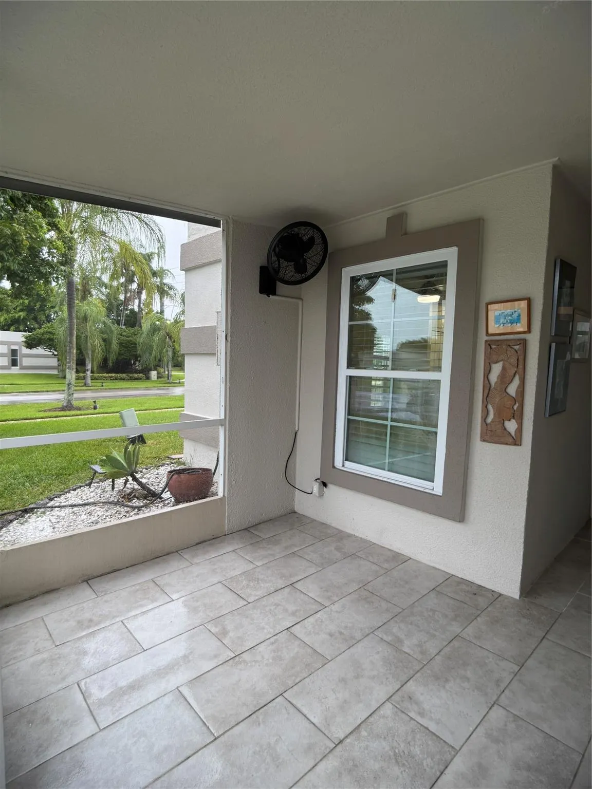 9245 Flynn Cir, #8