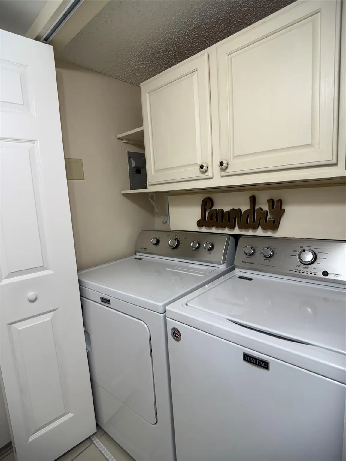 9245 Flynn Cir, #8