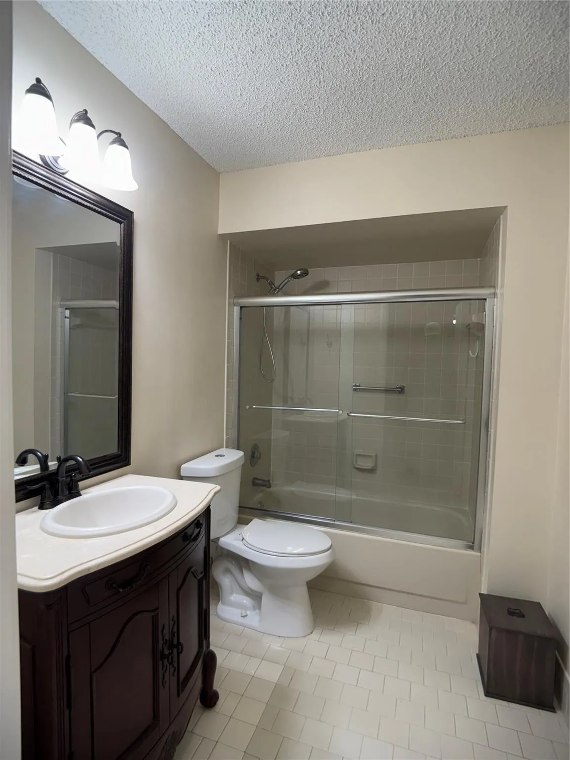 9245 Flynn Cir, #8