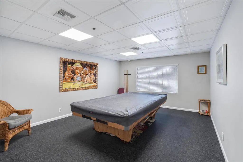 9245 Flynn Cir, #8