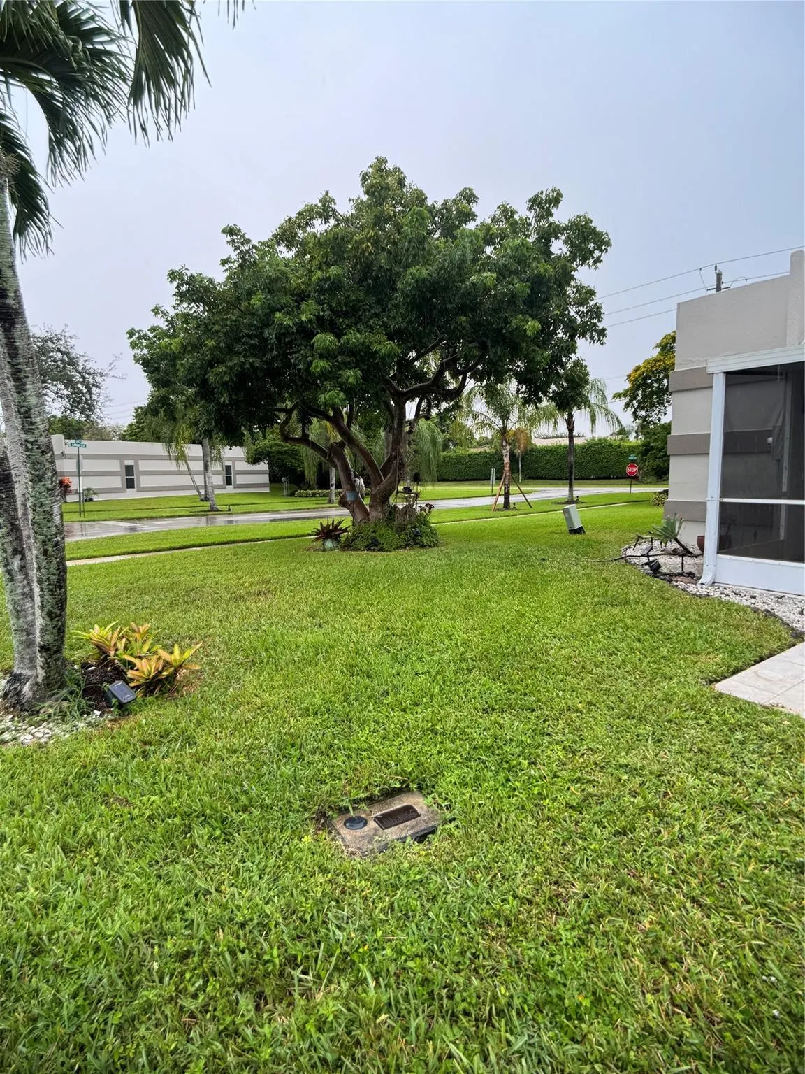 9245 Flynn Cir, #8