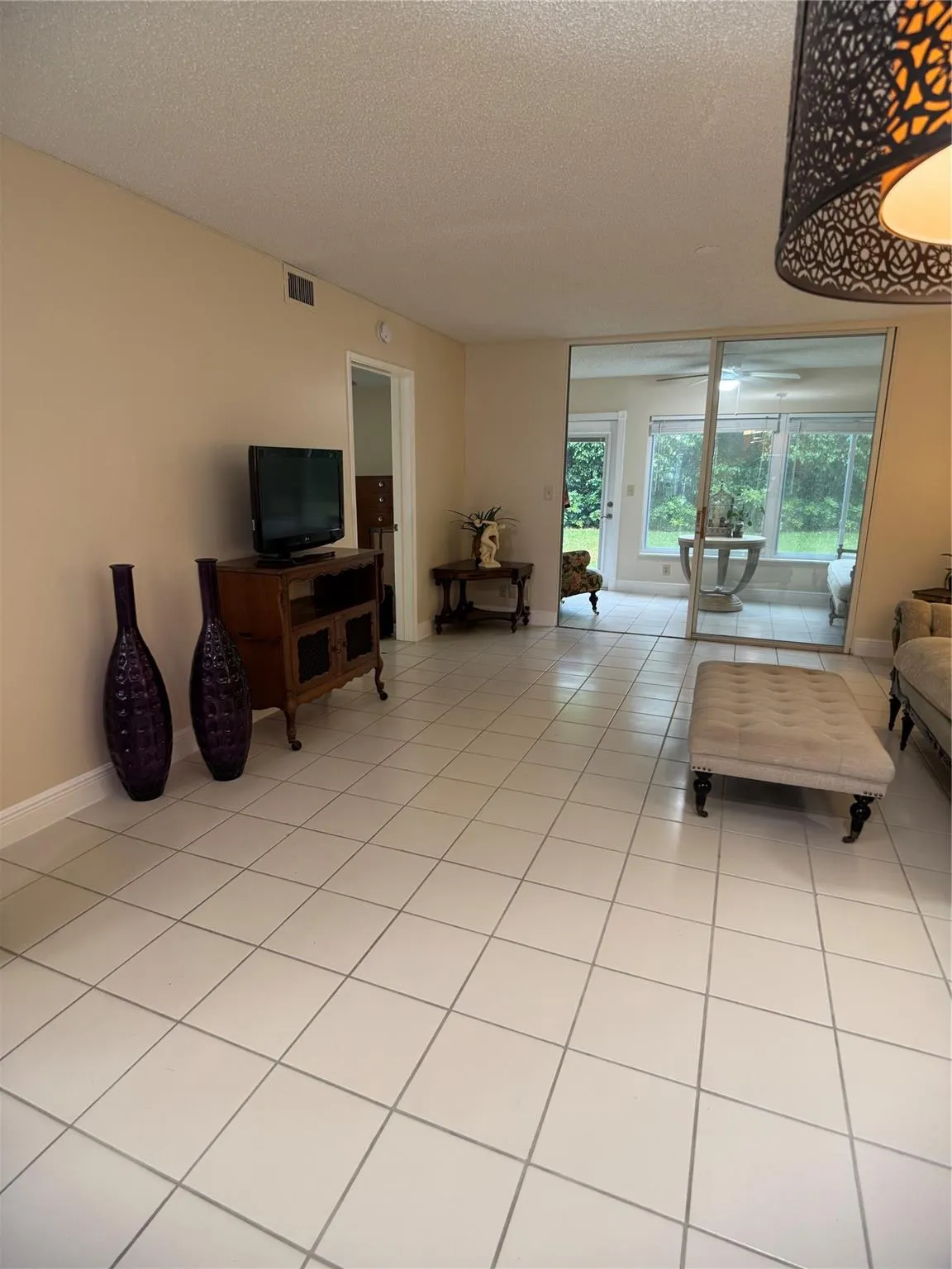 9245 Flynn Cir, #8