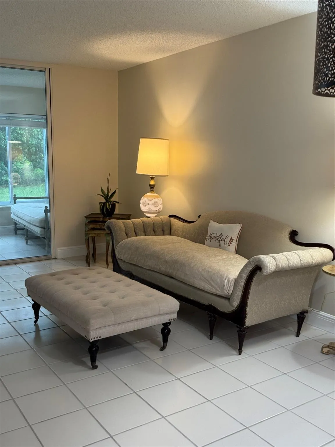 9245 Flynn Cir, #8