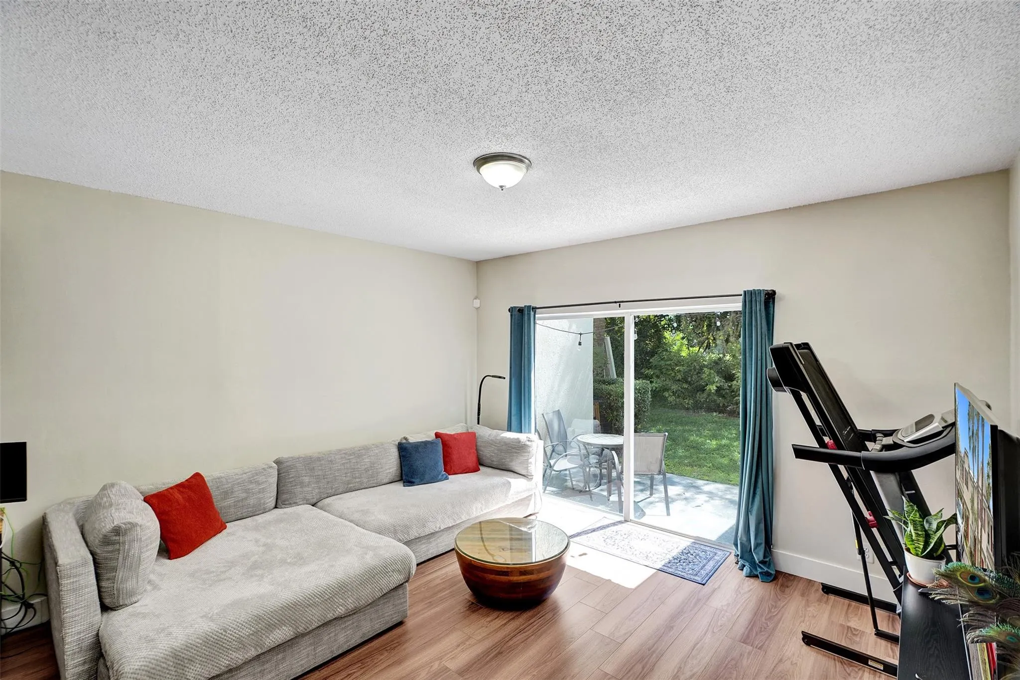 156 SW 96th Ave, #25-3