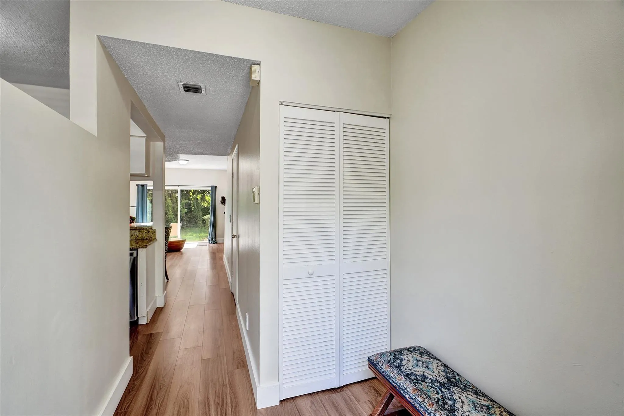 156 SW 96th Ave, #25-3