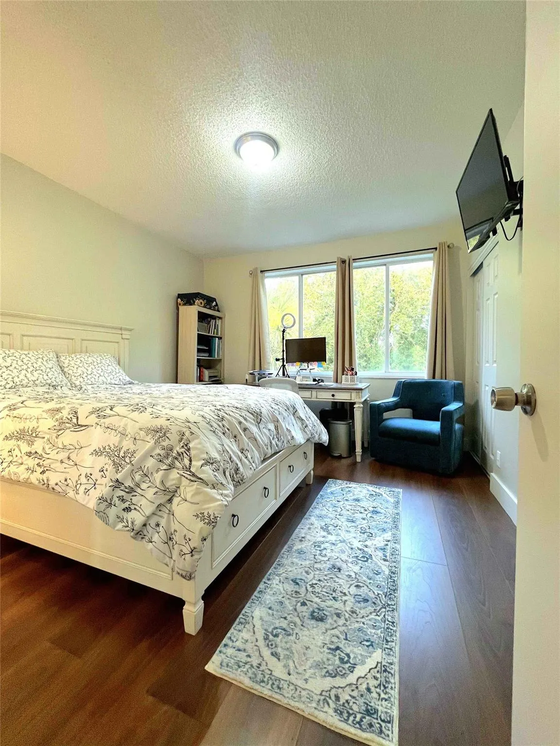 156 SW 96th Ave, #25-3
