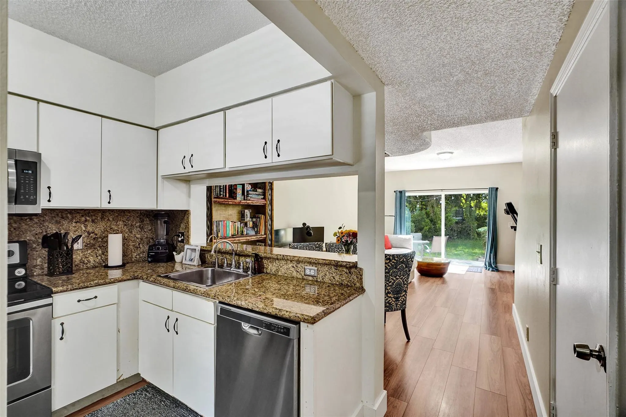 156 SW 96th Ave, #25-3