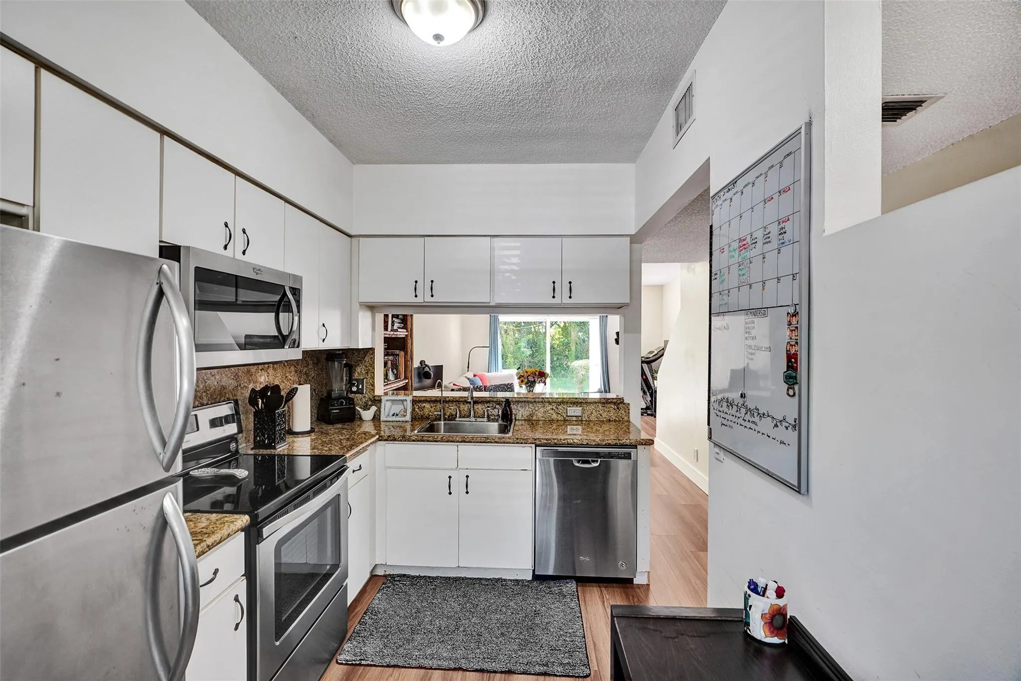 156 SW 96th Ave, #25-3