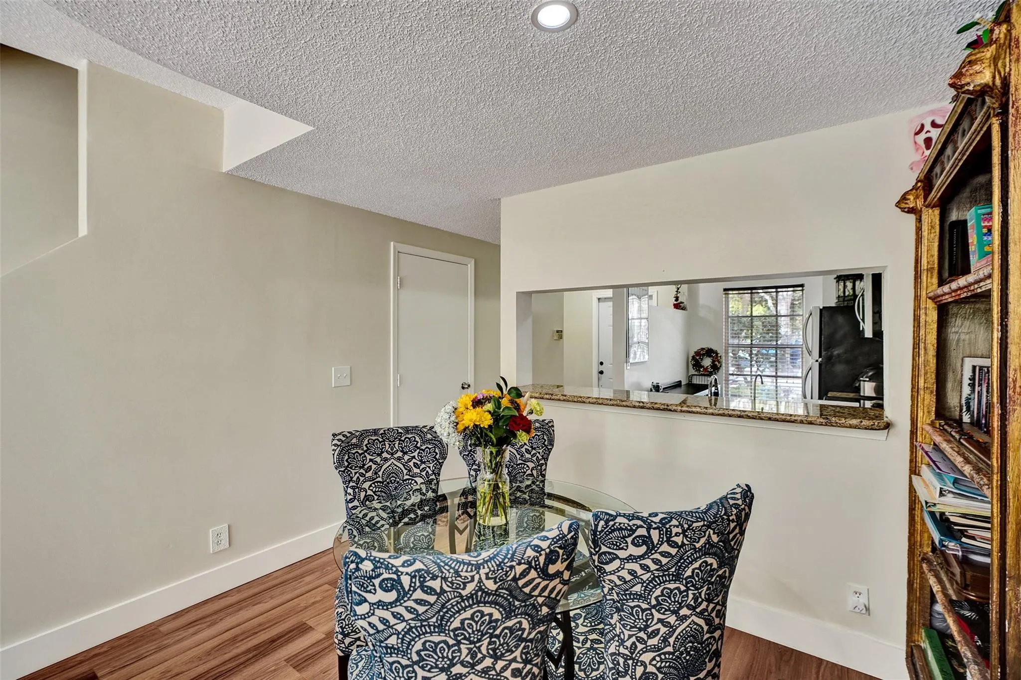 156 SW 96th Ave, #25-3