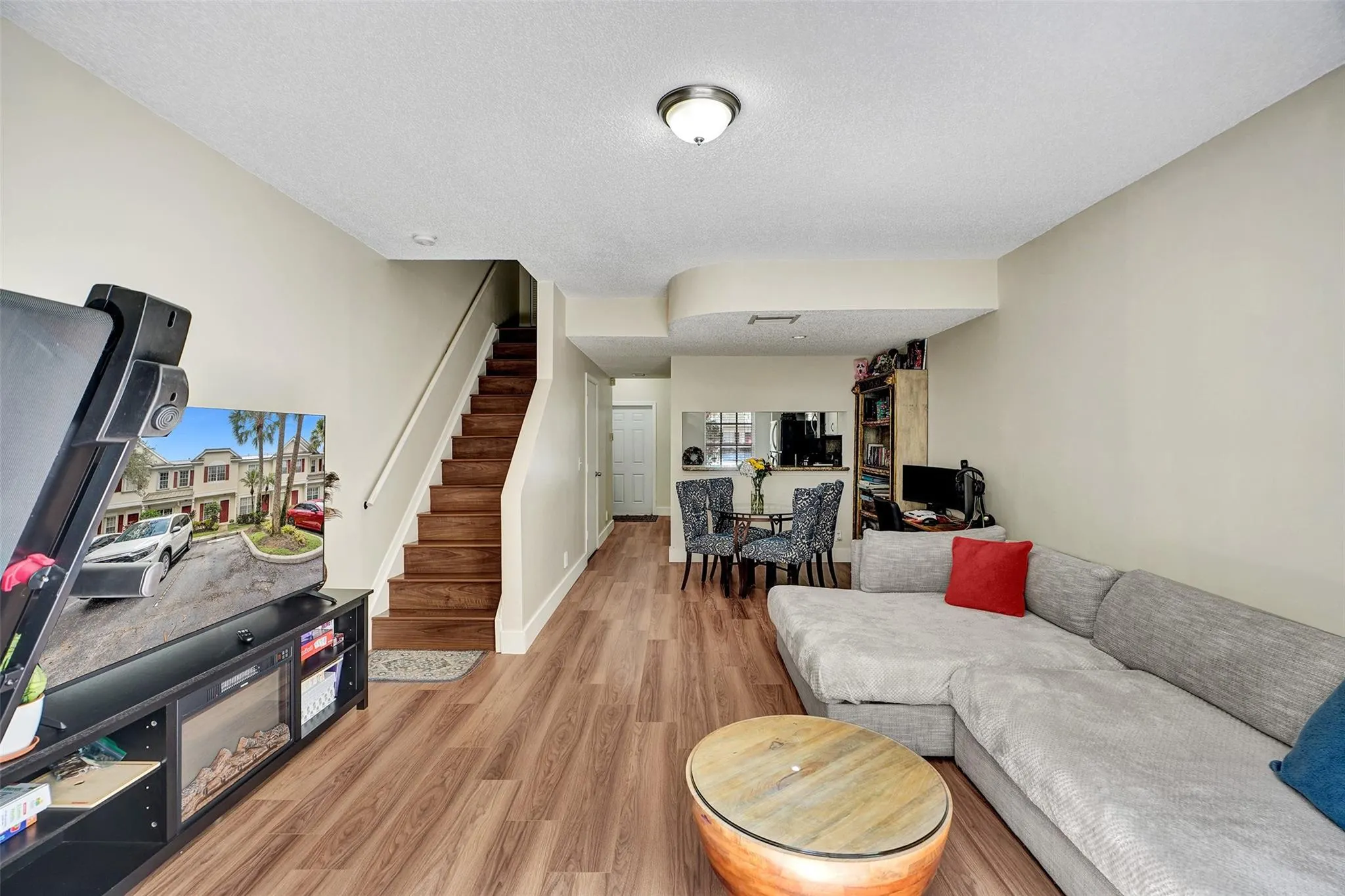 156 SW 96th Ave, #25-3