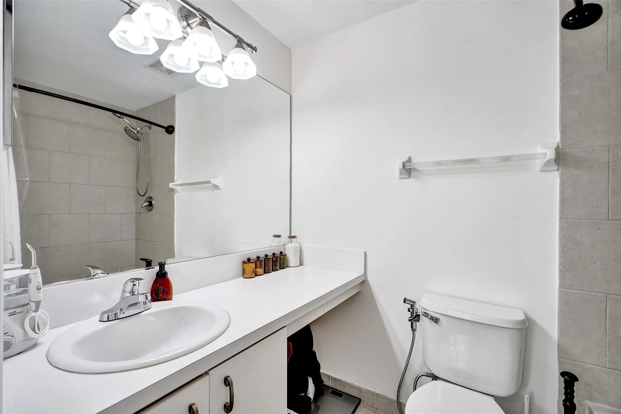 156 SW 96th Ave, #25-3