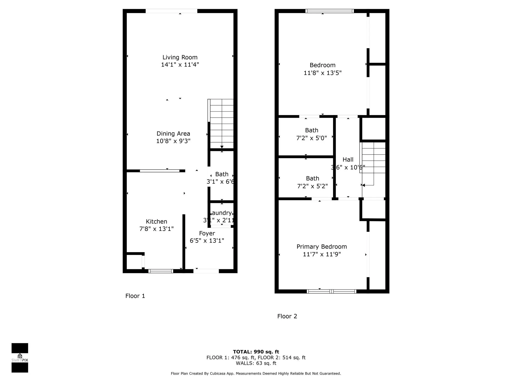 156 SW 96th Ave, #25-3