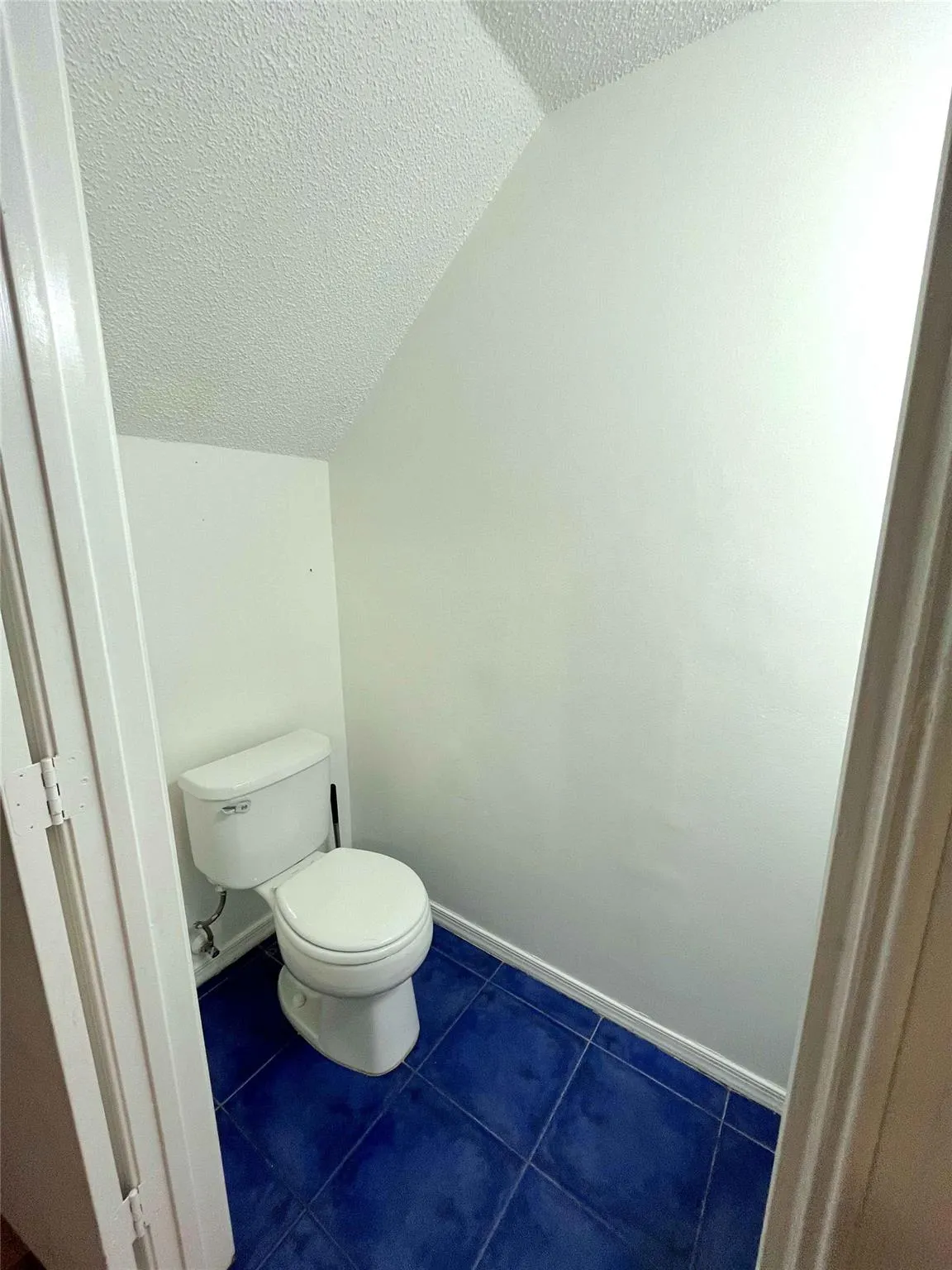 156 SW 96th Ave, #25-3