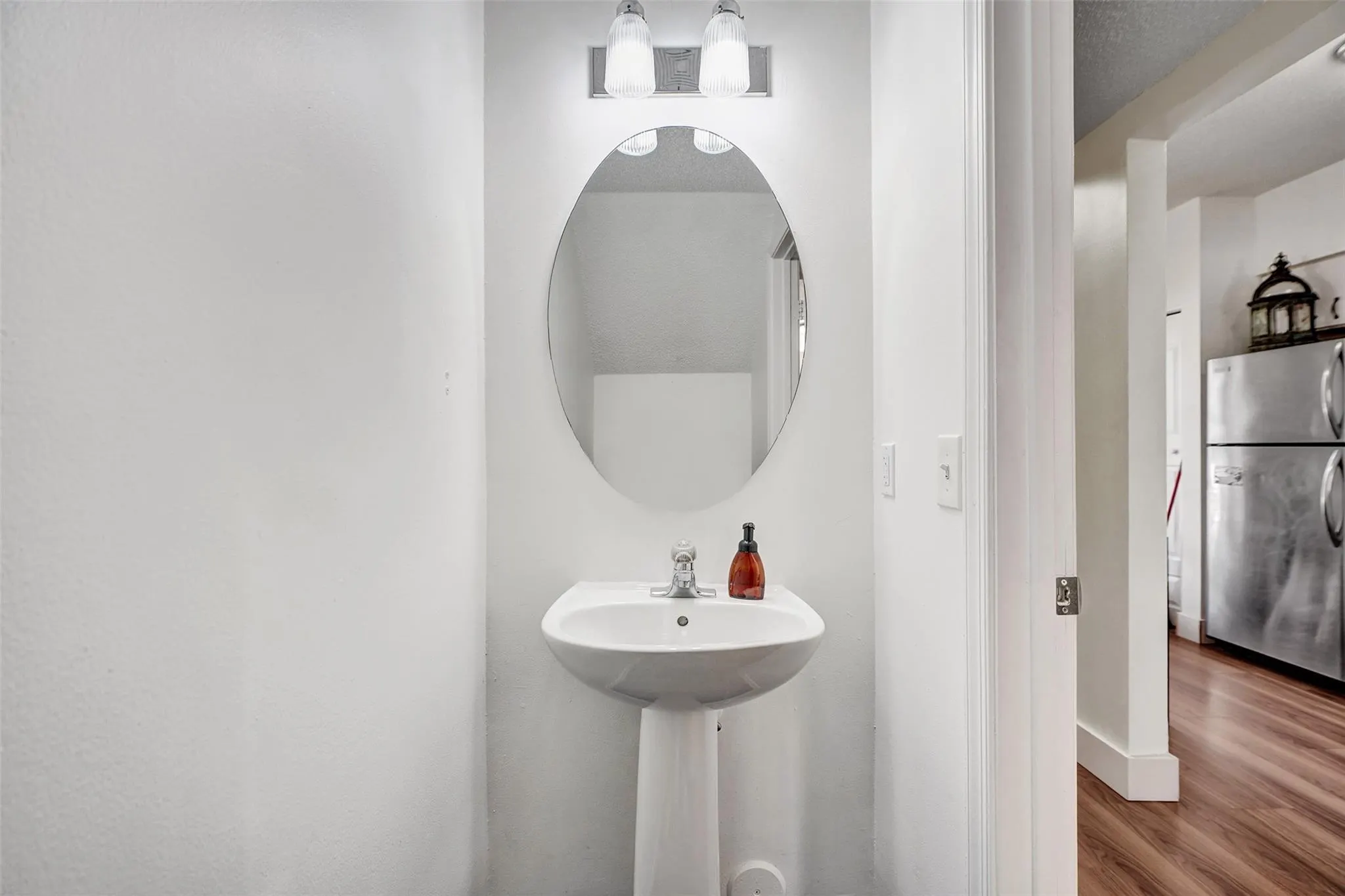 156 SW 96th Ave, #25-3