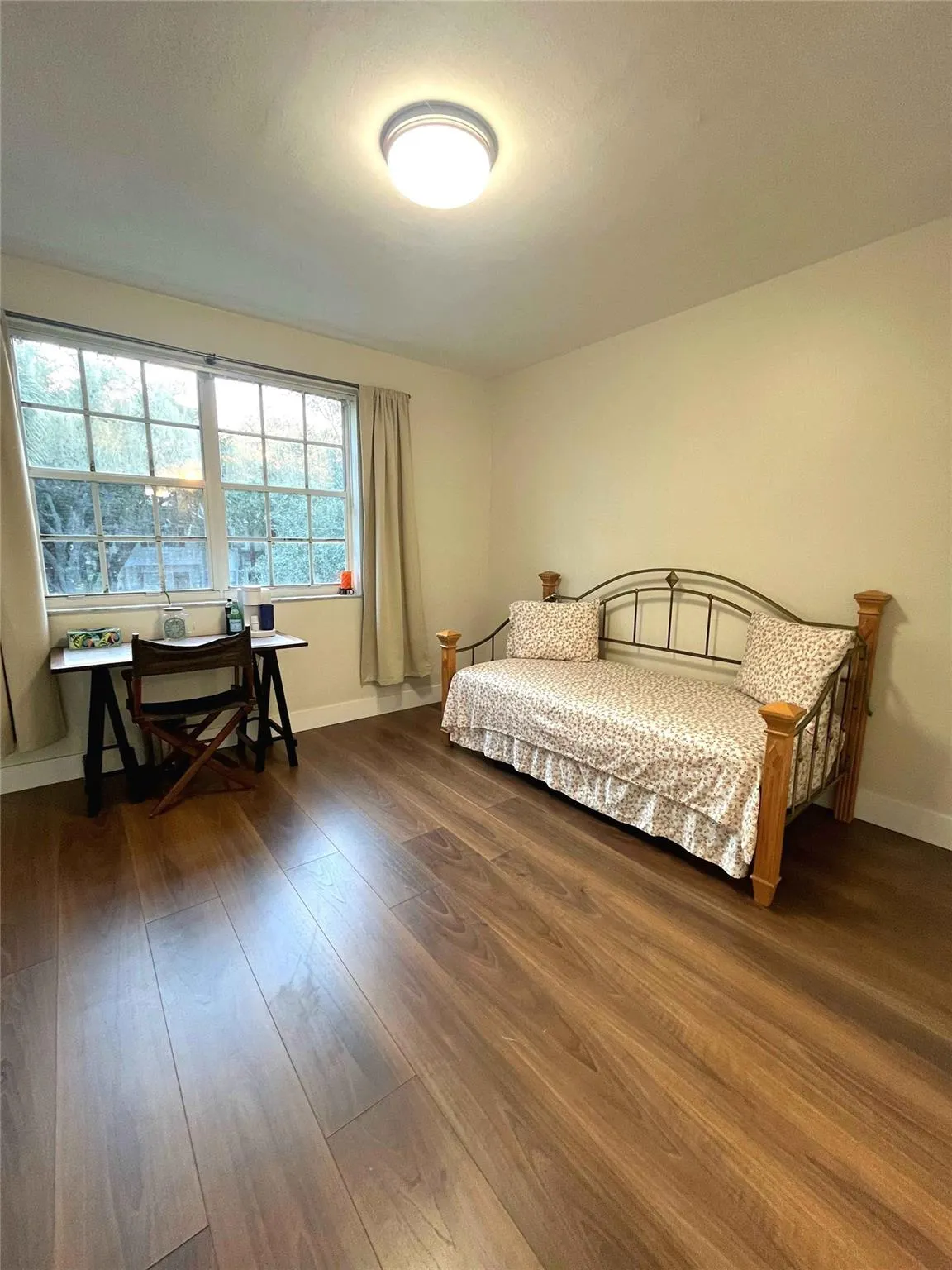 156 SW 96th Ave, #25-3