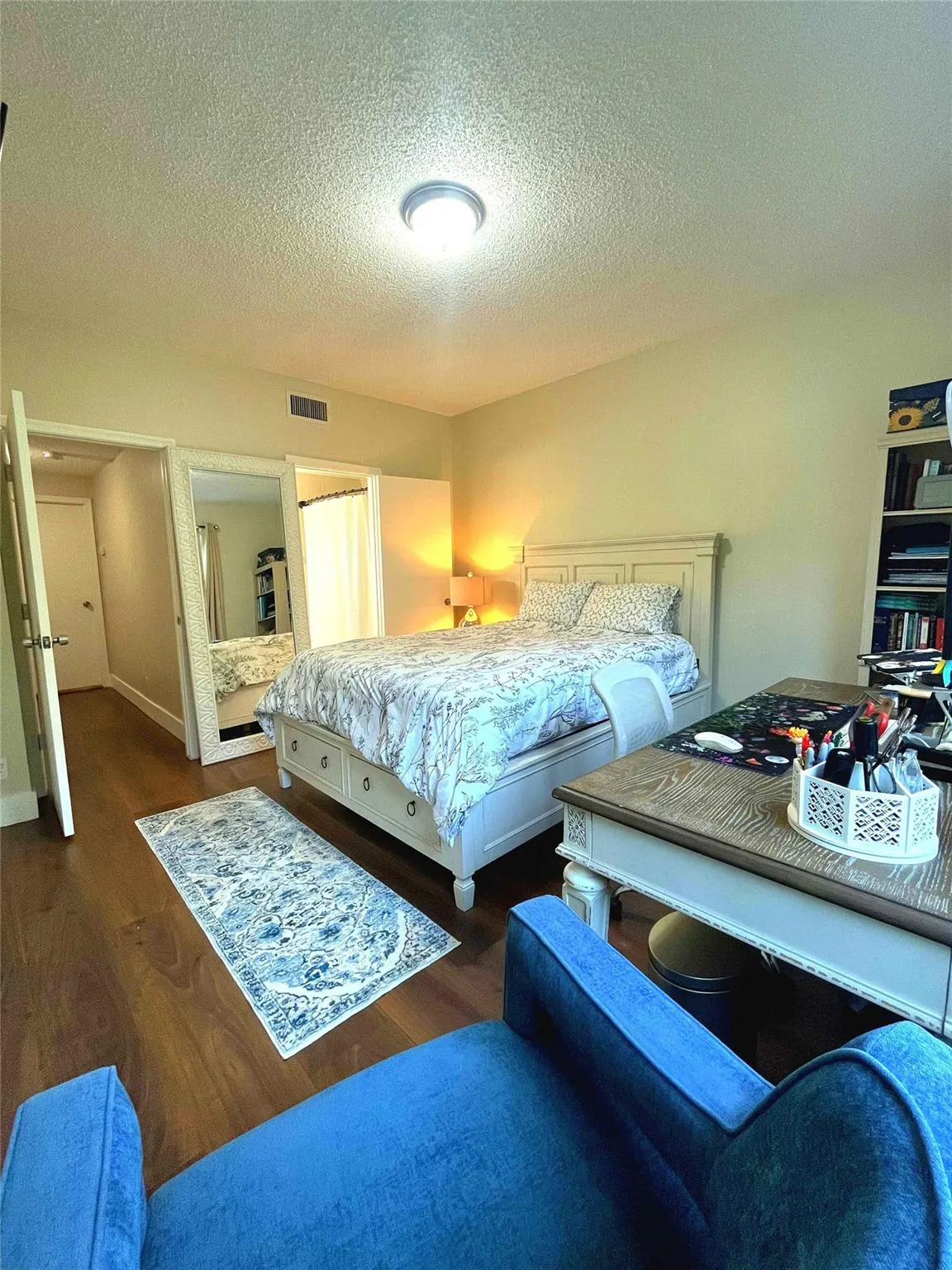 156 SW 96th Ave, #25-3