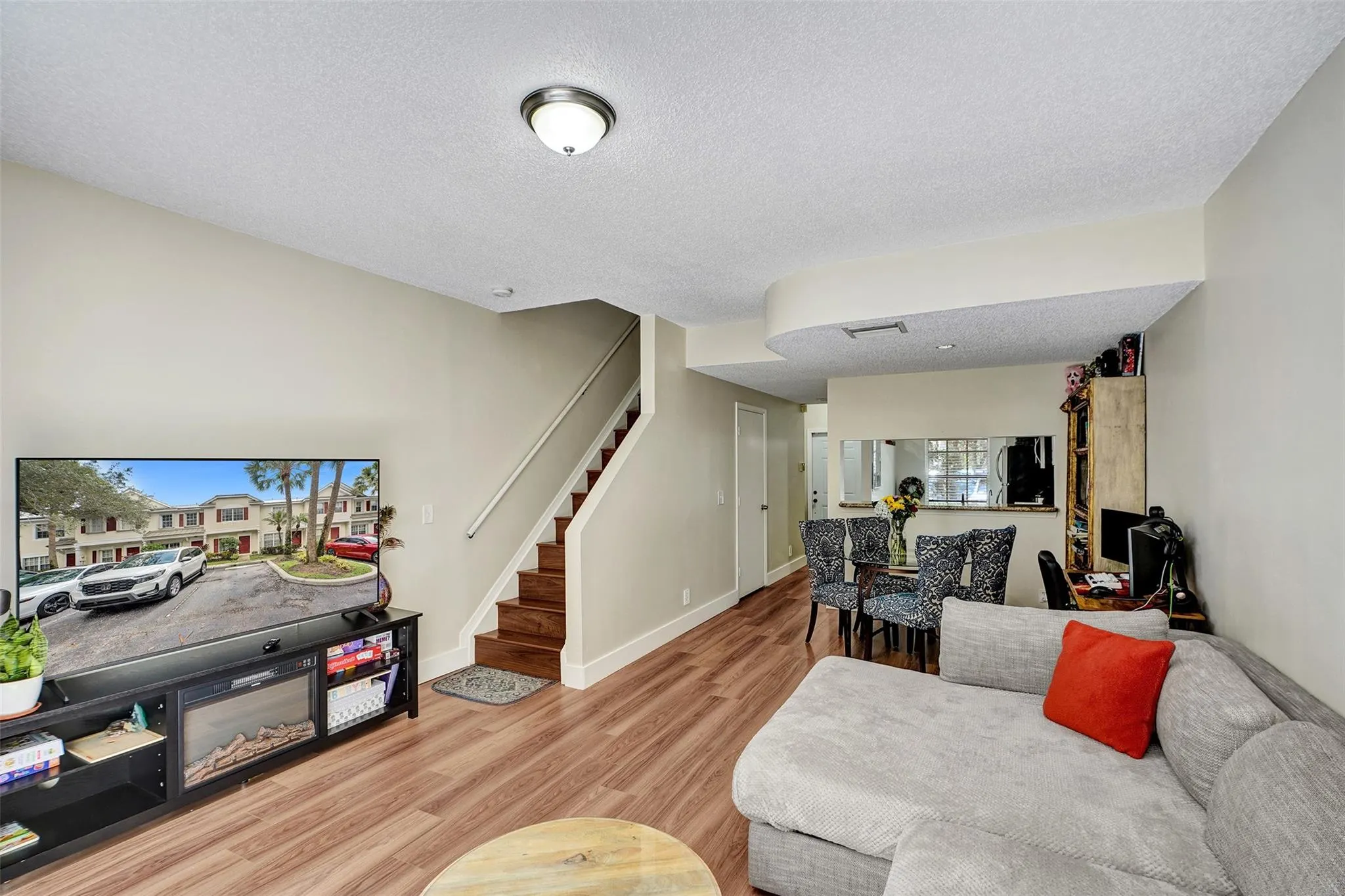 156 SW 96th Ave, #25-3