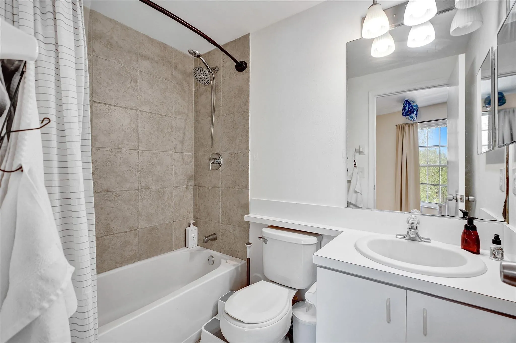 156 SW 96th Ave, #25-3