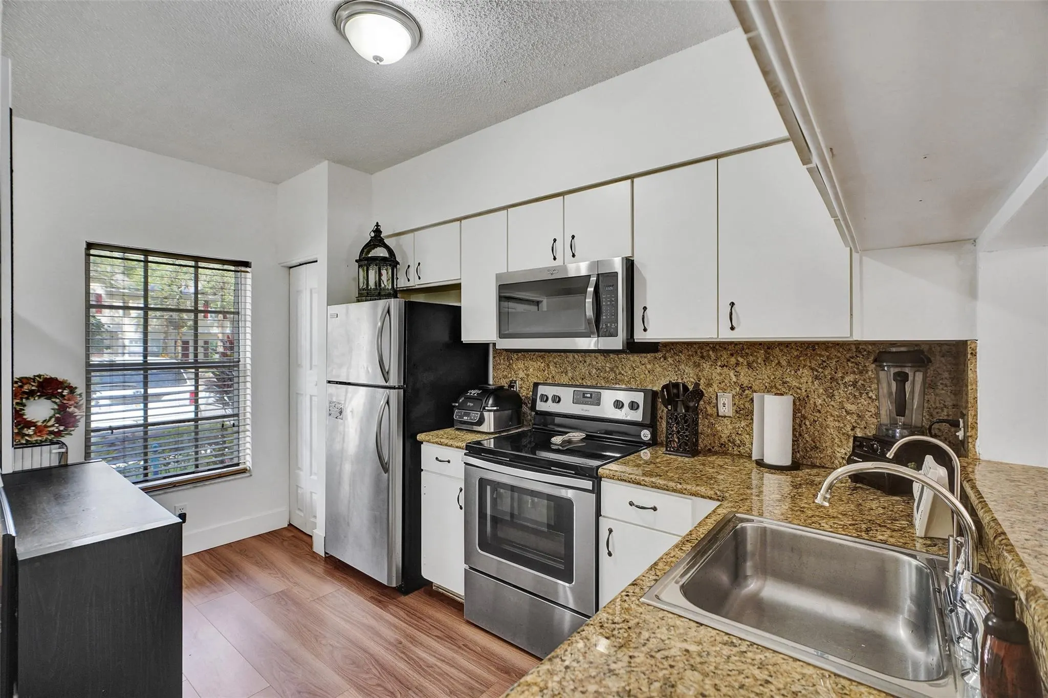 156 SW 96th Ave, #25-3