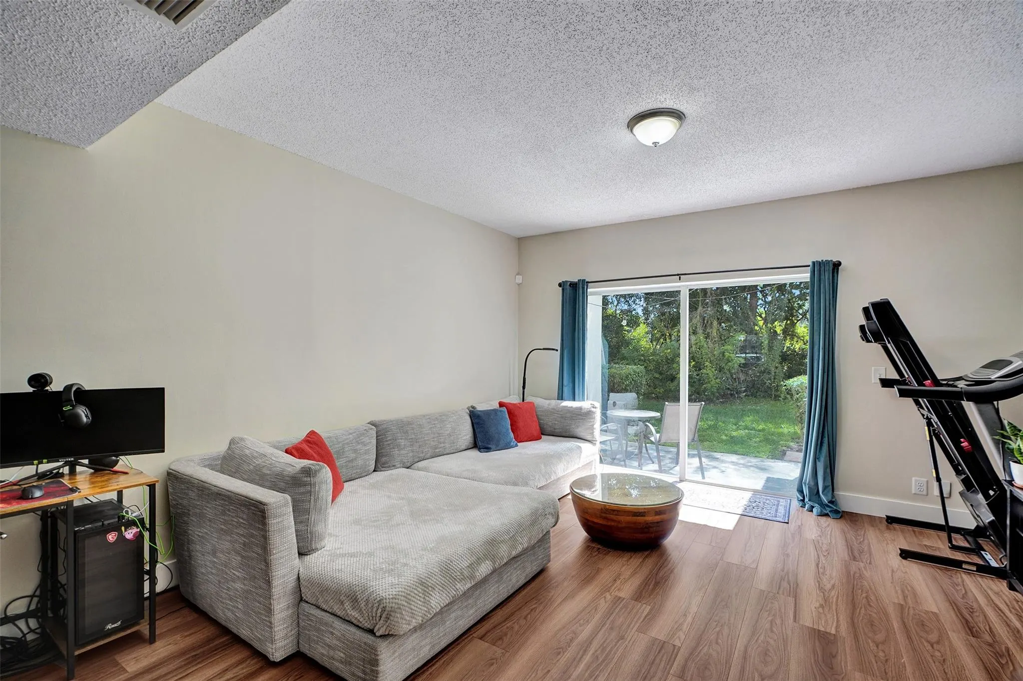 156 SW 96th Ave, #25-3