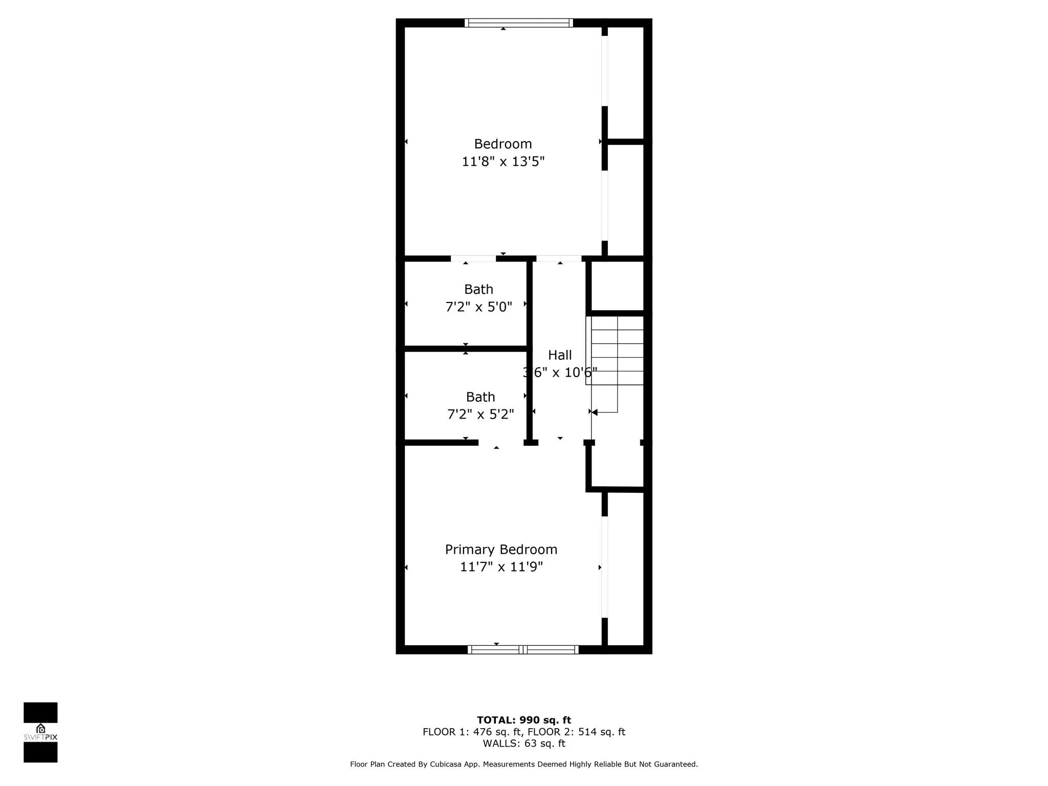 156 SW 96th Ave, #25-3