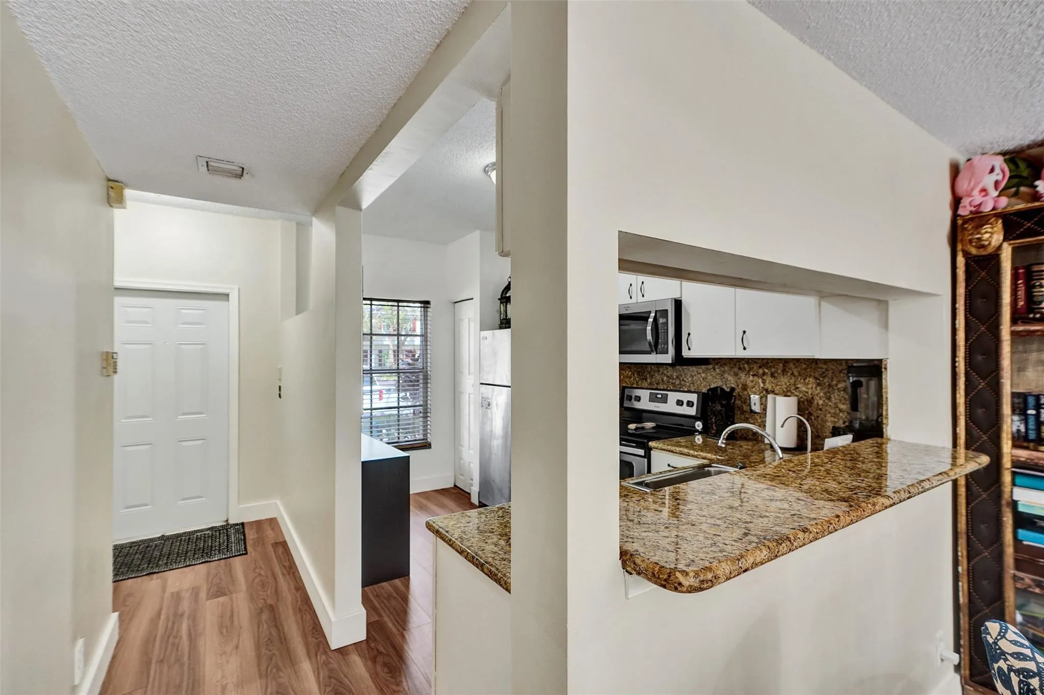 156 SW 96th Ave, #25-3
