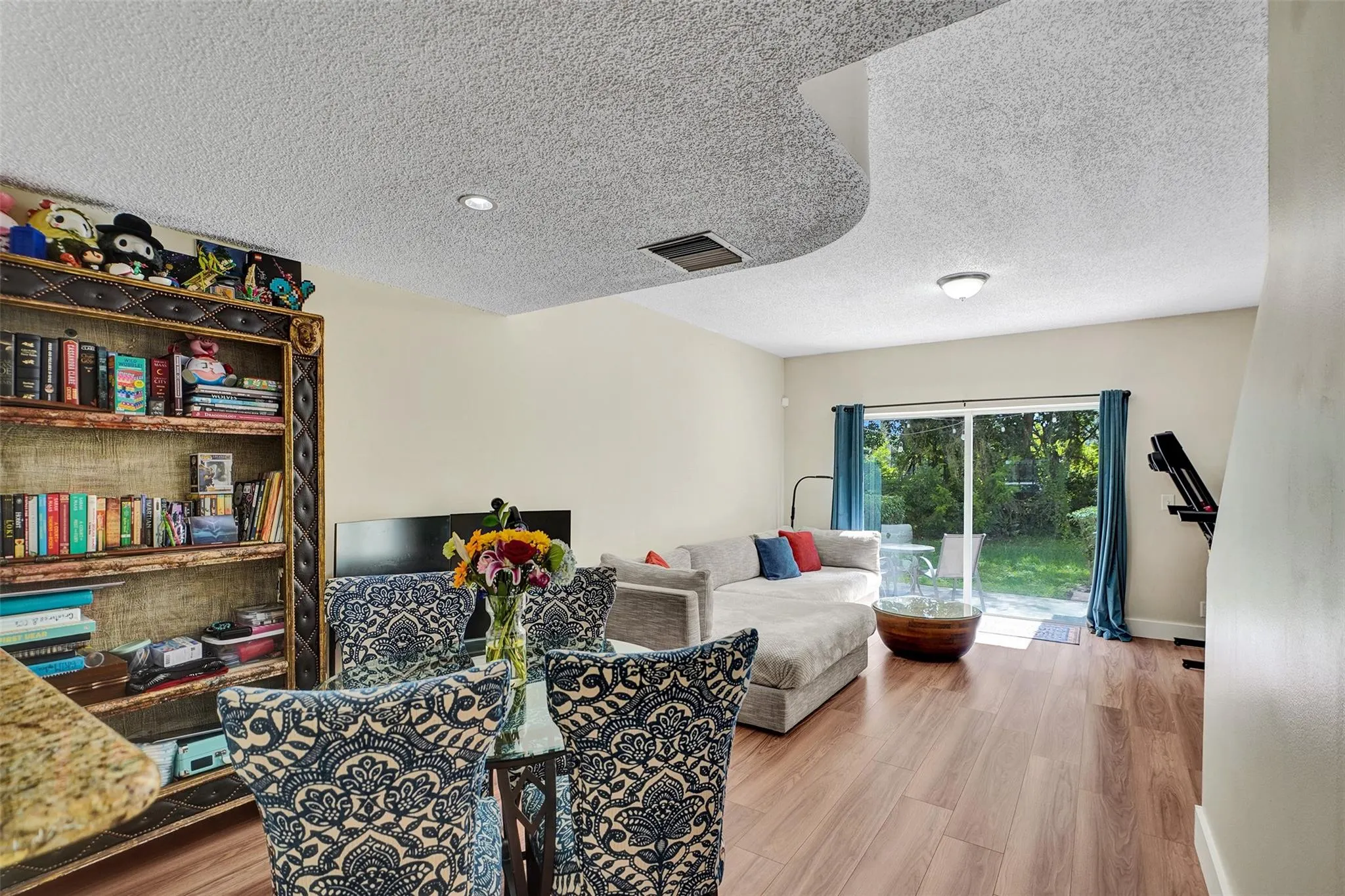 156 SW 96th Ave, #25-3