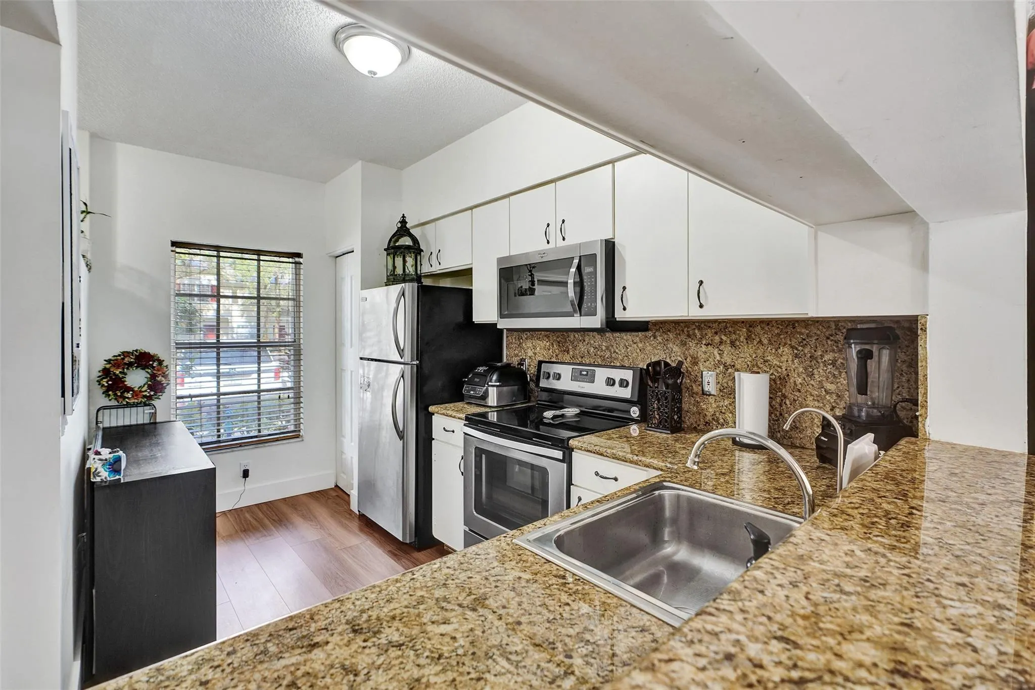 156 SW 96th Ave, #25-3