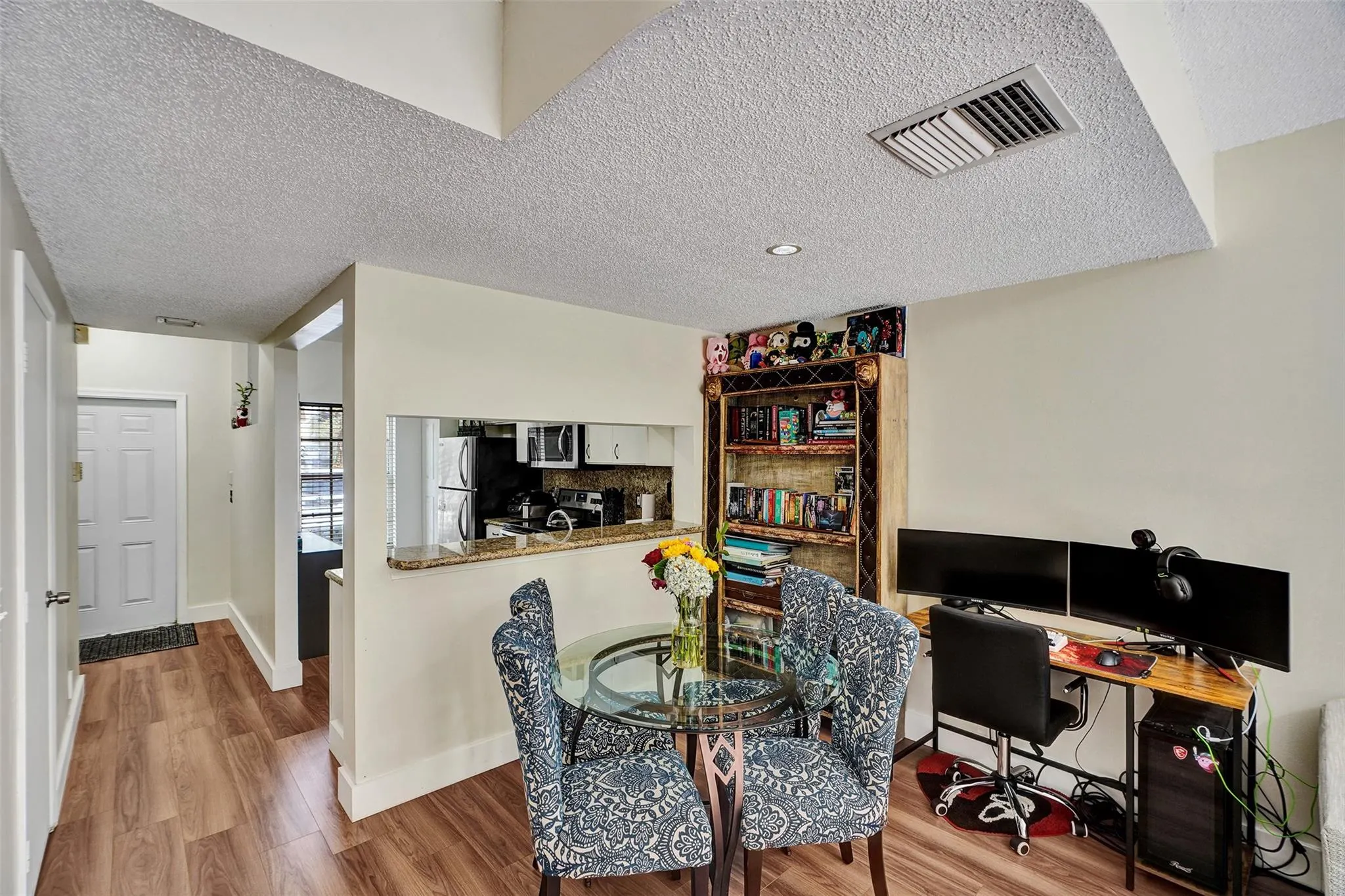 156 SW 96th Ave, #25-3