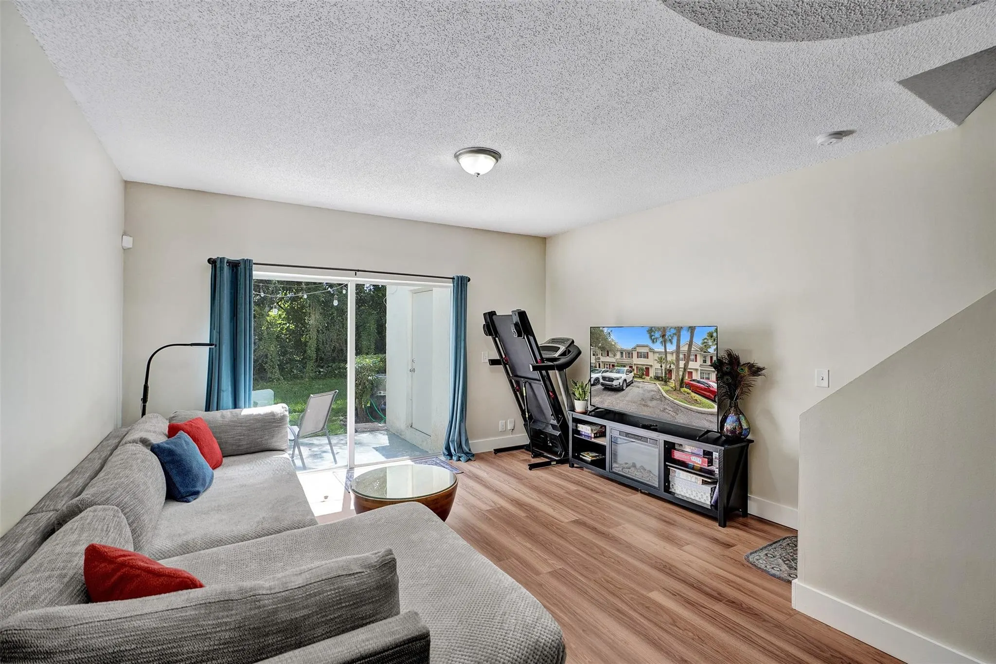 156 SW 96th Ave, #25-3