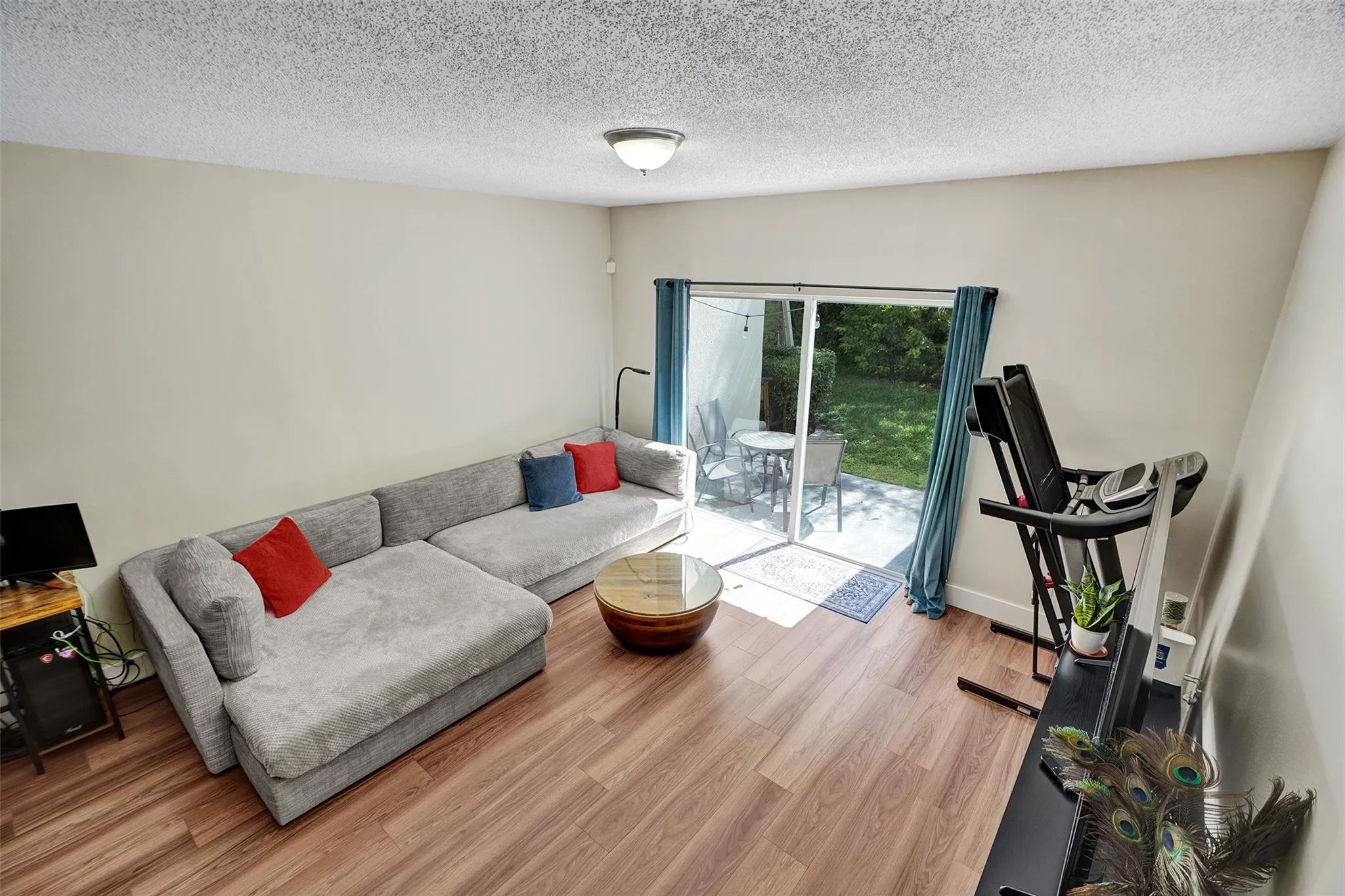 156 SW 96th Ave, #25-3