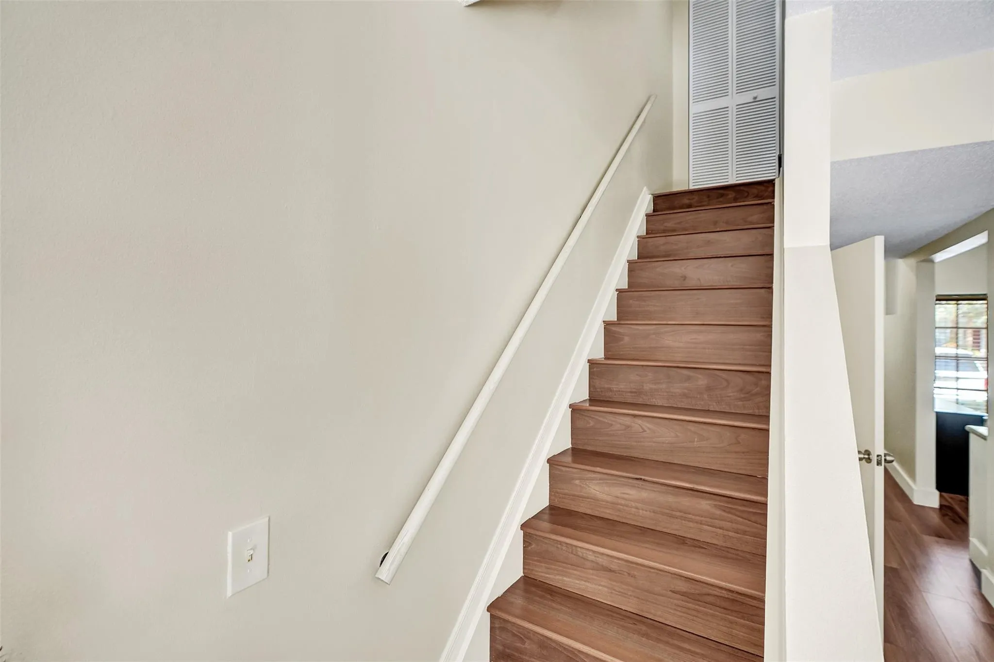 156 SW 96th Ave, #25-3