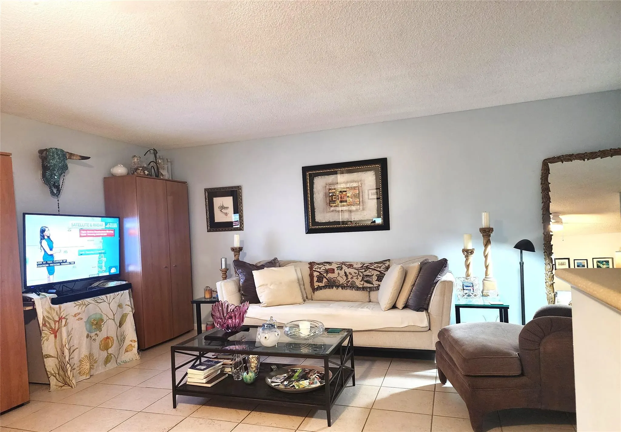 804 SE 7th St, #101