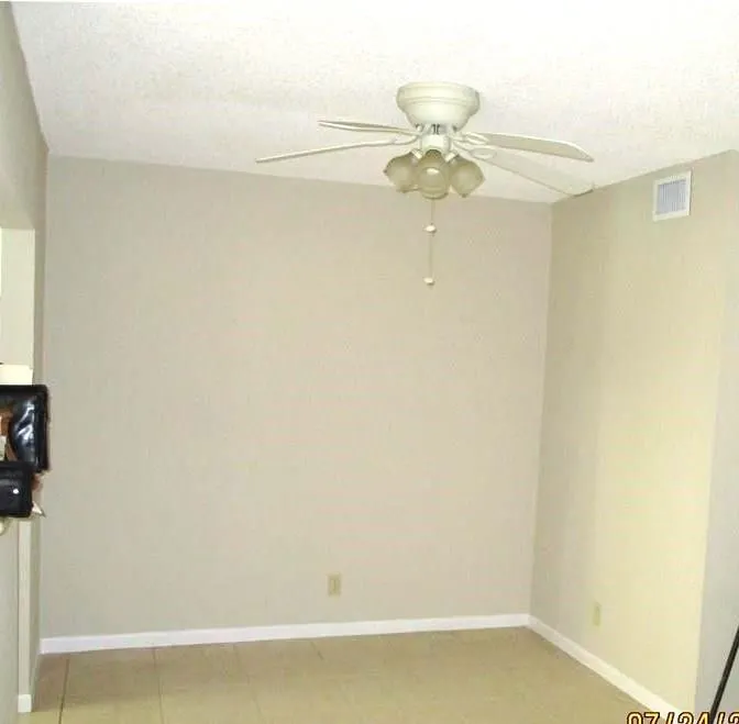 804 SE 7th St, #101