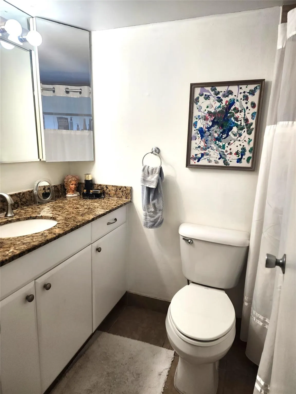 804 SE 7th St, #101