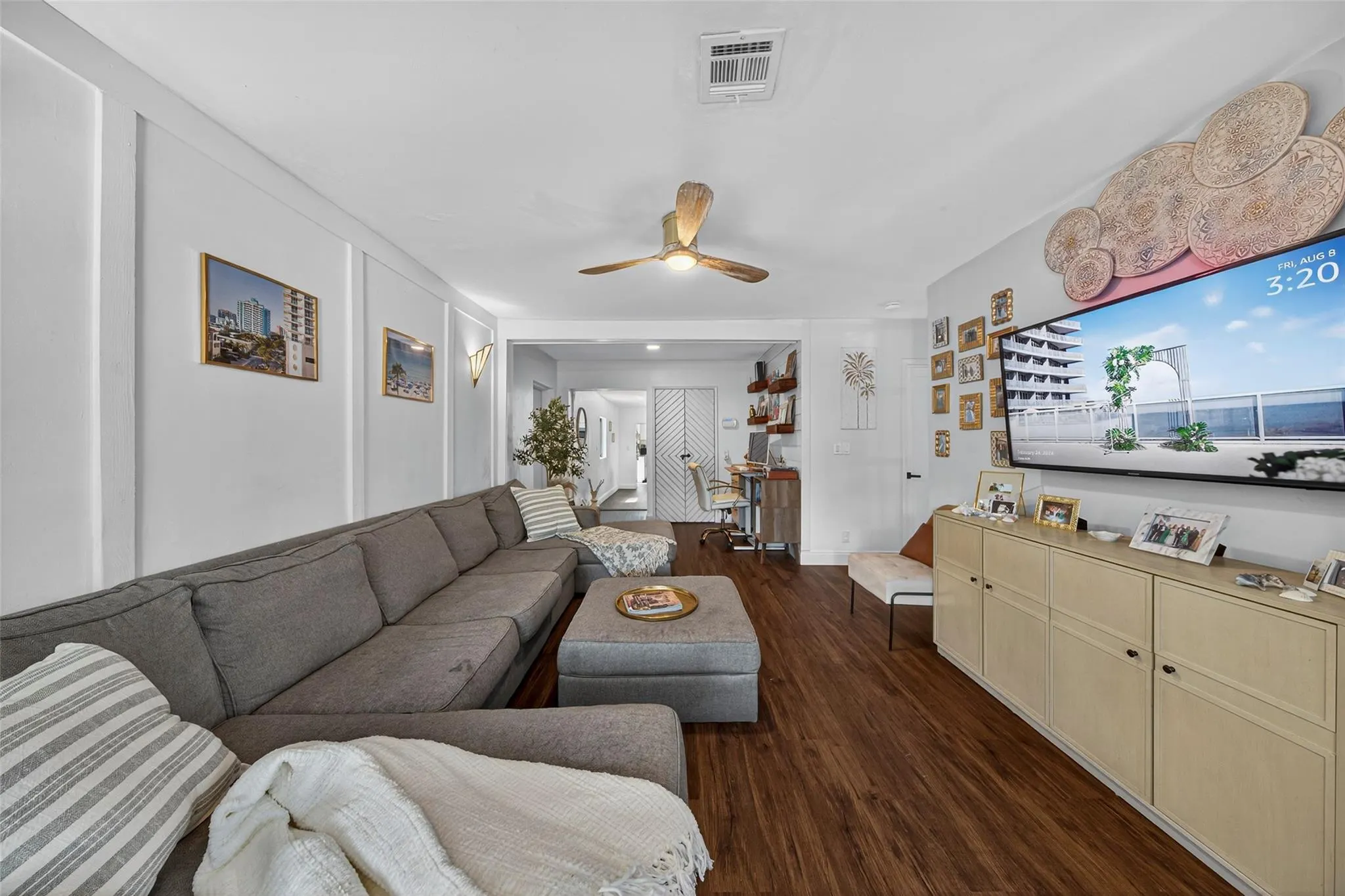 519 SW 9th St