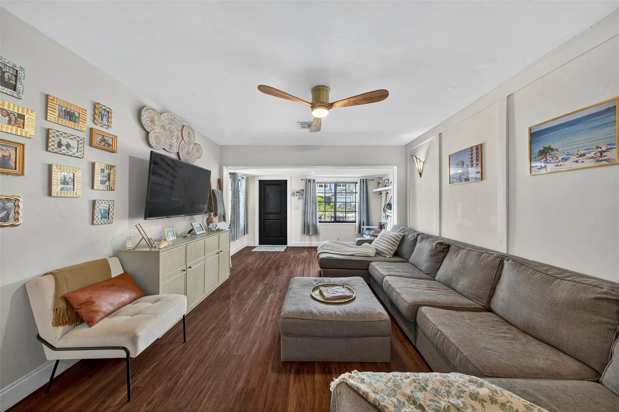 519 SW 9th St