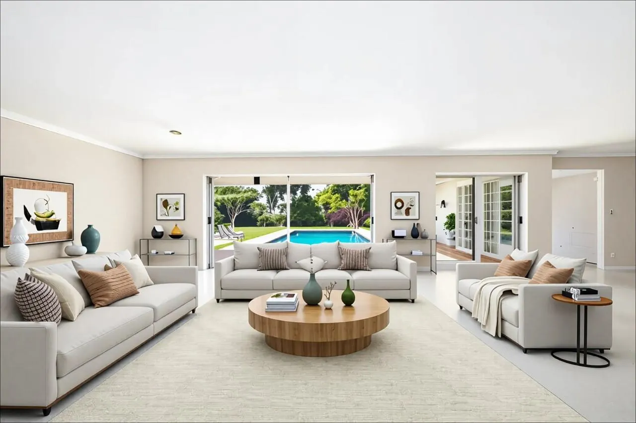 232 Codrington Dr