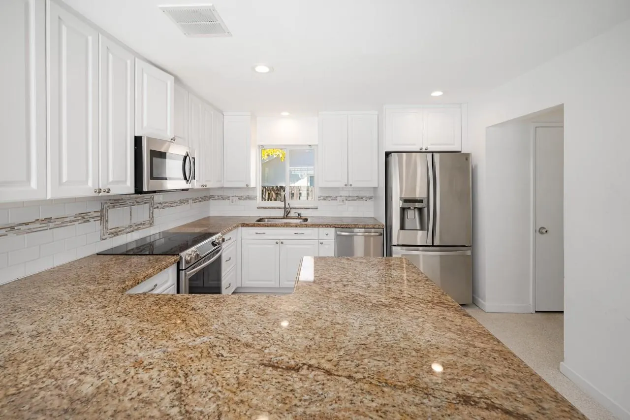 232 Codrington Dr