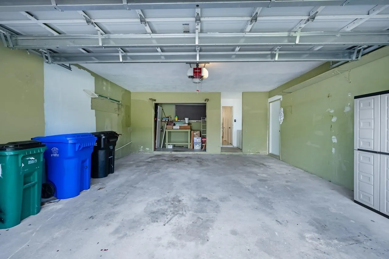 232 Codrington Dr