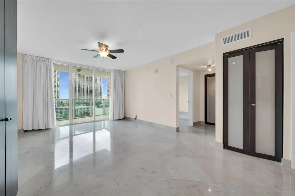 31 SE 5, #1807