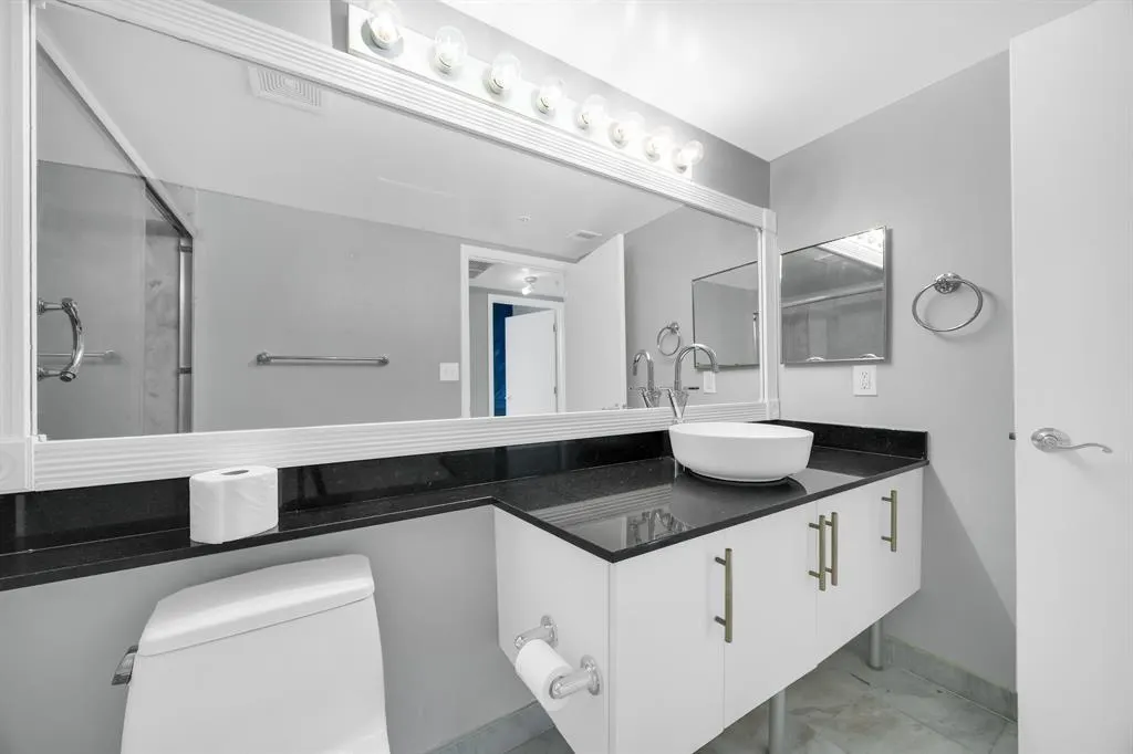 31 SE 5, #1807