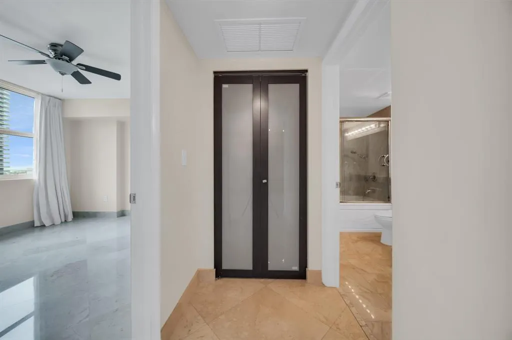 31 SE 5, #1807