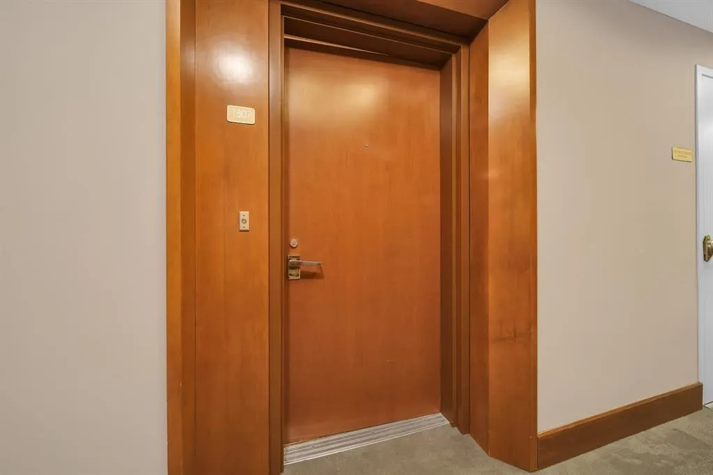 31 SE 5, #1807